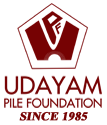Best-Pile-Foundation-Chennai
