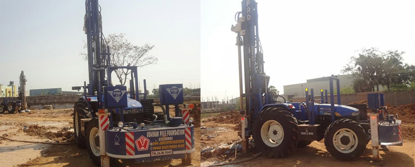 tractor-mounted-piling-chennai