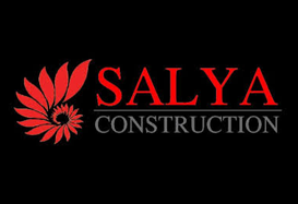 Udayam-Pile-Foundation-Clients