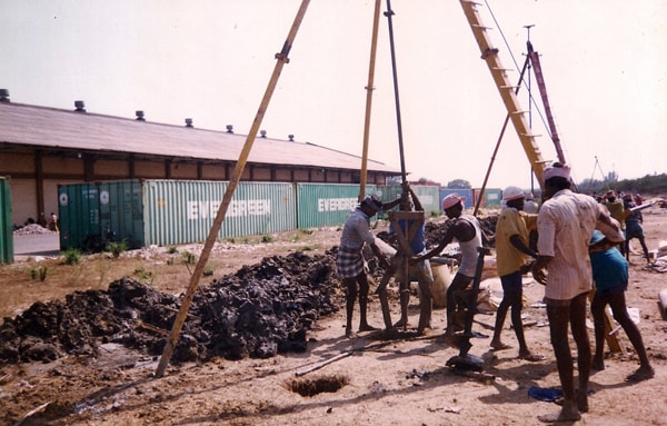 piling-contractors-chennai
