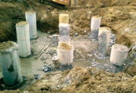 Best-Sand-Piling-Chennai