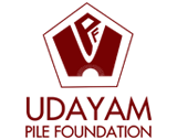 udayam-pile-foundation-logo