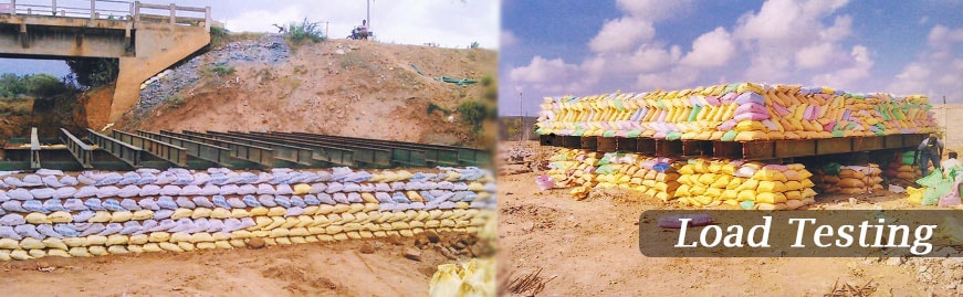 pile-load-testing