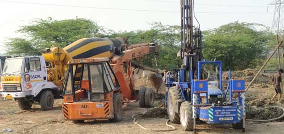 Tractor-Mounted-Pile-chennai
